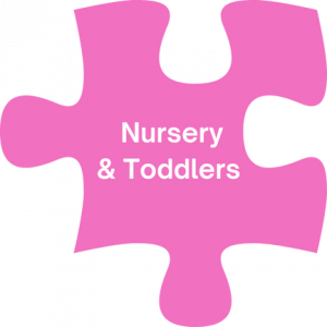 Nursey & Toddler-6